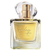Avon Today Tomorrow Always Today Parfumska voda