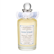 Penhaligon's Savoy Steam Parfumska voda