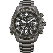 Citizen JV1008-63E Promaster Land 35th Anniversary Limited