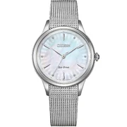 Citizen EM1150-86D Citizen L Eco-Drive - Ženska ura