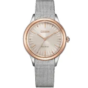 Citizen EM1156-80X Citizen L Eco-Drive - Ženska ura