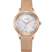 Citizen EM1153-88A Citizen L Eco-Drive - Ženska ura