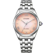 Citizen EM1140-80X Citizen L Eco-Drive - Ženska ura