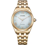 Citizen EM1143-81X Citizen L Eco-Drive - Ženska ura