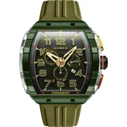 Nubeo NB-6088-05 Magellan Nubeo NB-6088-05 Magellan