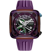 Nubeo NB-6094-05 OAO Nubeo NB-6094-05 OAO