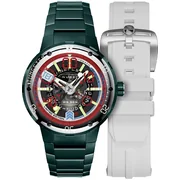 Nubeo NB-6090-44 Mariner 9 Nubeo NB-6090-44 Mariner 9