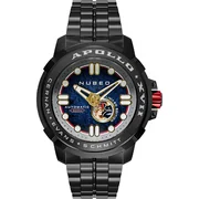 Nubeo NB-6093-66 Apollo 55th Nubeo NB-6093-66 Apollo 55th