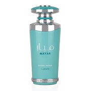 Lattafa Mayar Natural Intense Parfumska voda