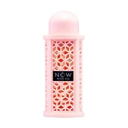 Lattafa Rave Now Women Parfumska voda 100ml