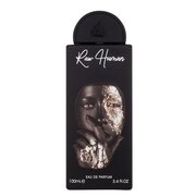 Lattafa Raw Human Parfumska voda