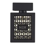 Lattafa Rave Now Parfumska voda 100ml