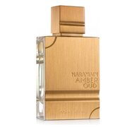 Al Haramain Amber Oud Gold Edition Parfumska voda