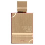 Al Haramain Amber Oud Rouge Parfumska voda