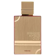 Al Haramain Amber Oud Rouge Parfumska voda 120ml