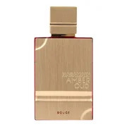 Al Haramain Amber Oud Rouge Parfumska voda 60ml