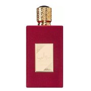 Asdaaf Ameerat Al Arab Parfumska voda 100ml