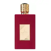Asdaaf Ameerat Al Arab Parfumska voda 100ml