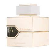 Al Haramain L'Aventure Femme Parfumska voda - Tester