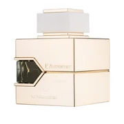 Al Haramain L'Aventure Femme Parfumska voda - Tester 100ml