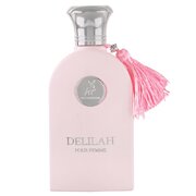 Maison Alhambra Delilah Parfumska voda