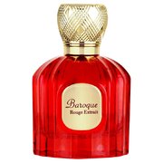 Maison Alhambra Baroque Rouge Extrait Parfumska voda