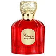 Maison Alhambra Baroque Rouge Extrait Parfumska voda