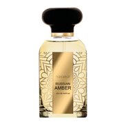 Nasamat Russian Amber Parfumska voda
