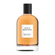 David Beckham Amber Breeze Parfumska voda - Tester