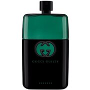 Gucci Guilty Essence Pour Homme Toaletna voda - Tester