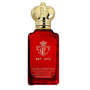 Clive Christian Town & Country Parfumska voda - Tester