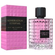 Linn Young Admiration Eternal Women Parfumska voda