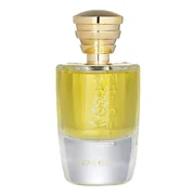 Masque Milano Love Kills Parfumska voda 100ml