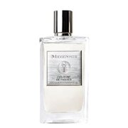 Mizensir Cologne De Figuier Parfumska voda