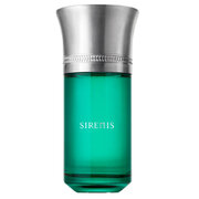 Liquides Imaginaires Sirenis Parfumska voda