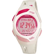 Casio STR-300-7EG - Ženska ura