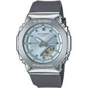 Casio GM-S2110-2AER - Ženska ura