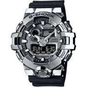 Casio GM-700-1AER - Moška ura