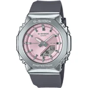 Casio GM-S2110-4AER - Ženska ura