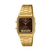 Casio AQ-230GA-5AMQYES - Moška ura