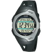 Casio STR-300C-1VEF - Ženska ura