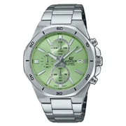 Casio EFV-640D-3AVUEF - Moška ura