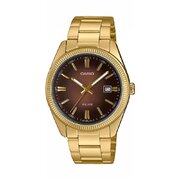 Casio MTP-1302PGC-5AVEF Casio MTP-1302PGC-5AVEF