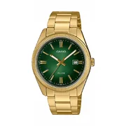 Casio MTP-1302PGC-3AVEF - Moška ura