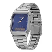Casio AQ-230EGG-2AEF - Unisex ura