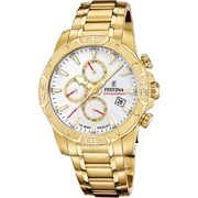 FESTINA 20705/1 - Moška ura