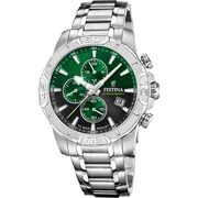 FESTINA 20704/5 - Moška ura