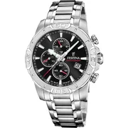 FESTINA 20704/3 - Moška ura