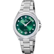 FESTINA 20700/4 - Ženska ura