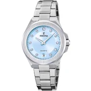 FESTINA 20700/3 - Ženska ura